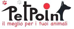logo Pet Point